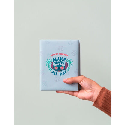 Album ze zdjęciami Stitch Disney