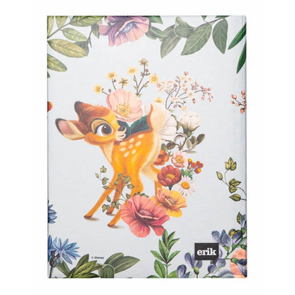 Disney Bambi Fotoalbum