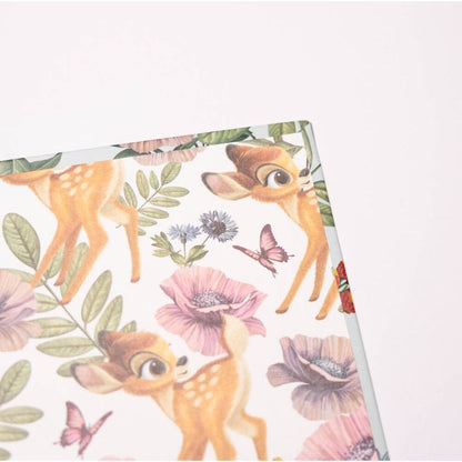 Disney Bambi Fotoalbum