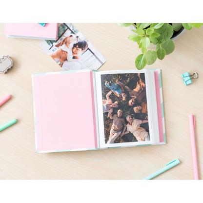 Album photo de Pusheen