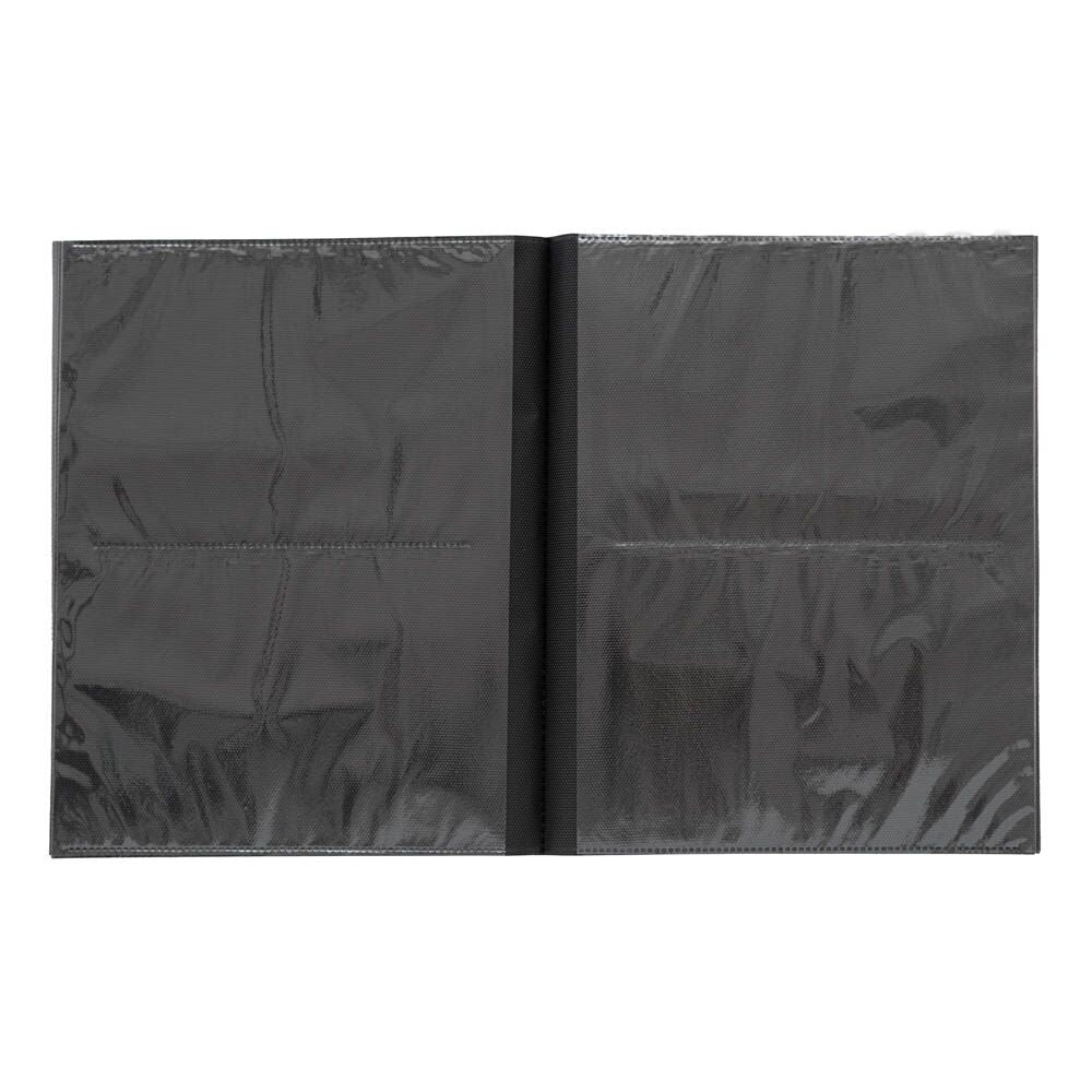 Worldwide Photo Album