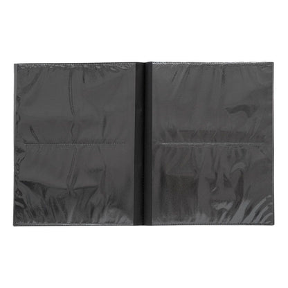 Worldwide Photo Album