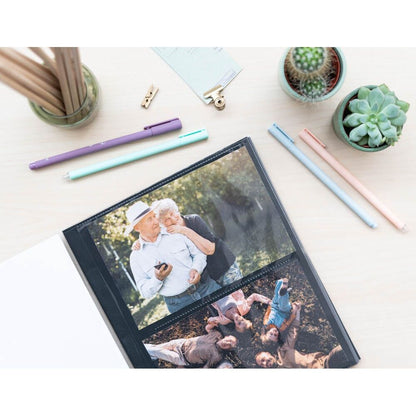 Worldwide Photo Album