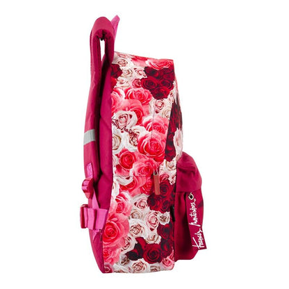 Pink Backpack 42cm
