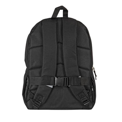 Checkered Backpack 42cm