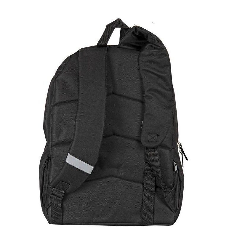 Checkered Backpack 42cm