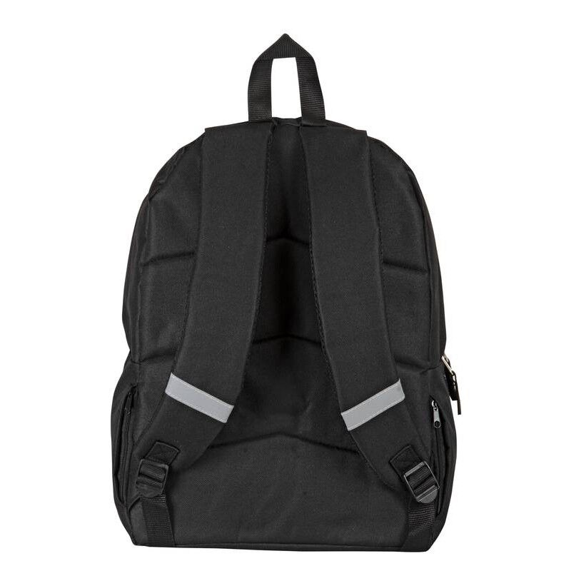 Checkered Backpack 42cm