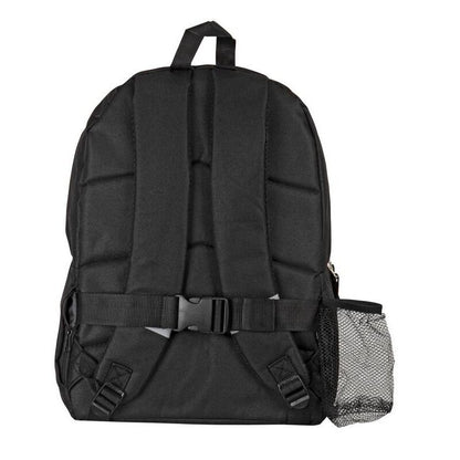 Checkered Backpack 42cm