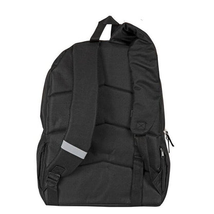 Checkered Backpack 42cm