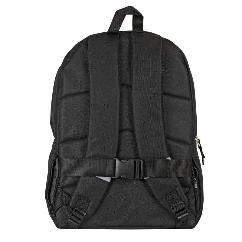 Checkered Backpack 42cm