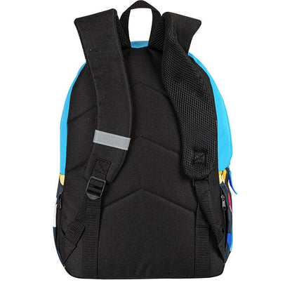 Butterfly Backpack 43cm
