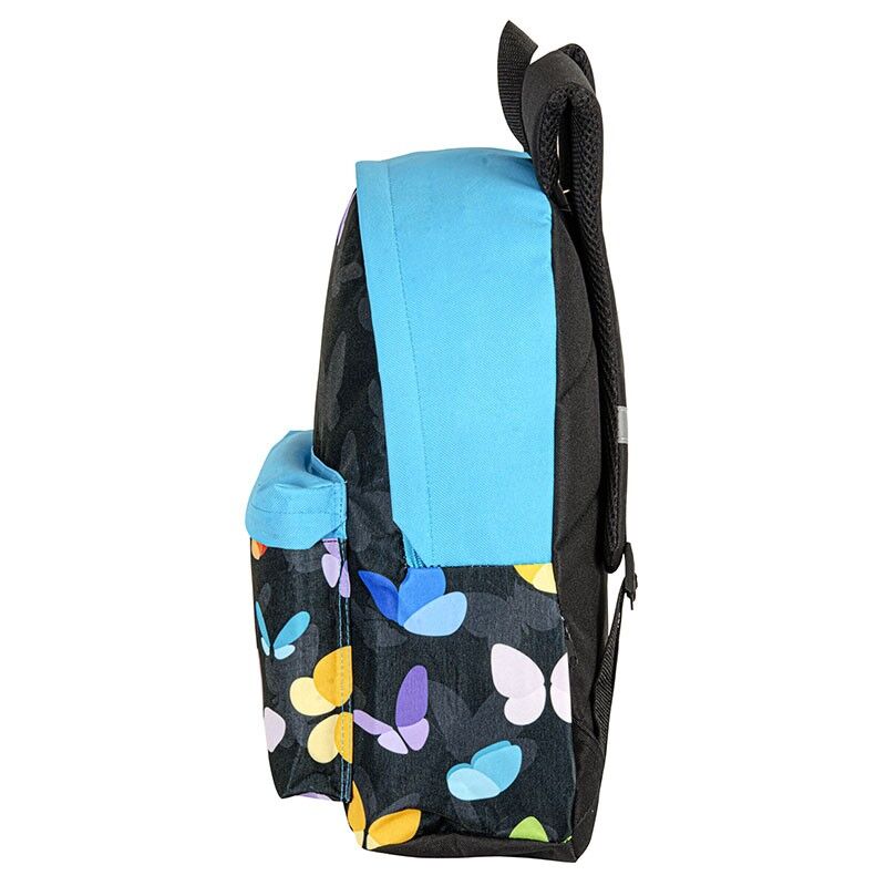 Butterfly Backpack 43cm
