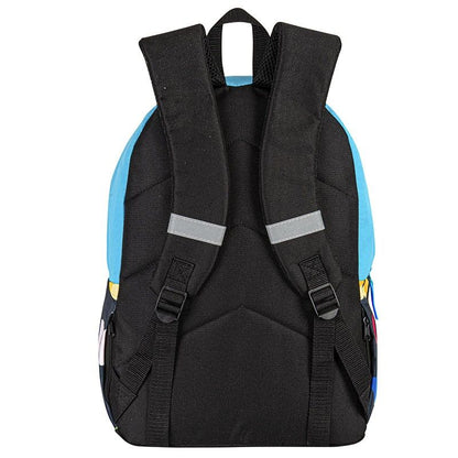 Butterfly Backpack 43cm