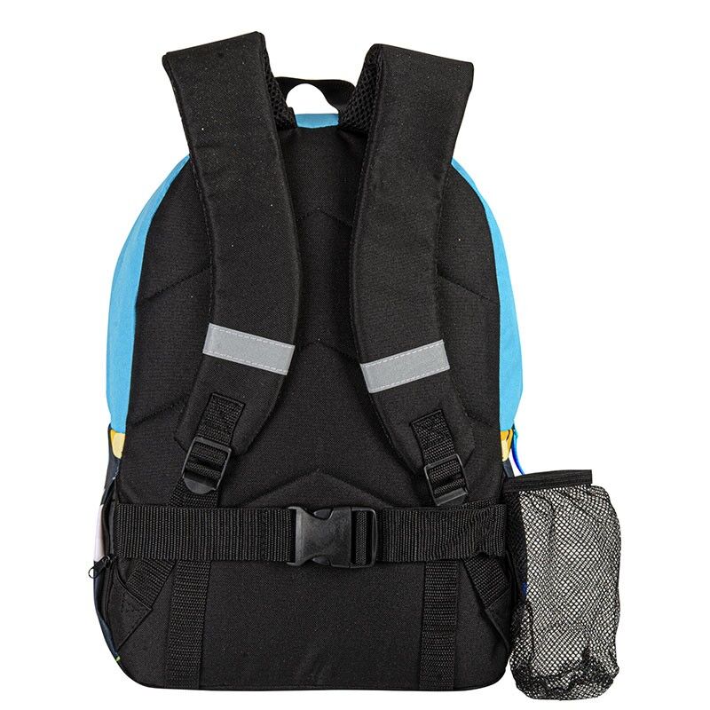 Butterfly Backpack 43cm