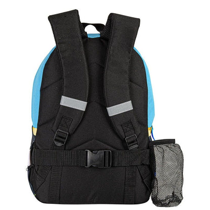Butterfly Backpack 43cm
