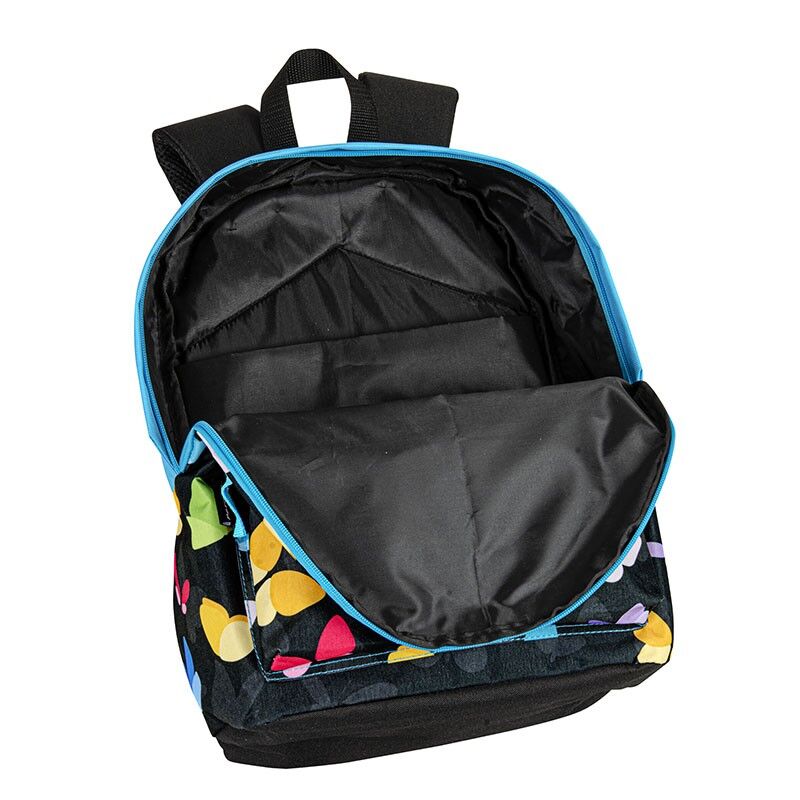 Butterfly Backpack 43cm