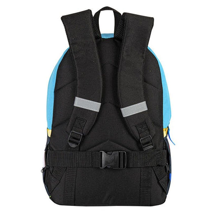 Butterfly Backpack 43cm