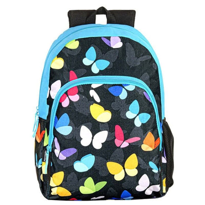 Butterfly Backpack 43cm