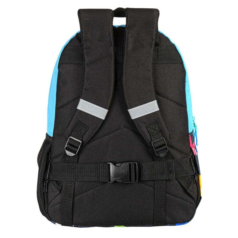 Butterfly Backpack 43cm