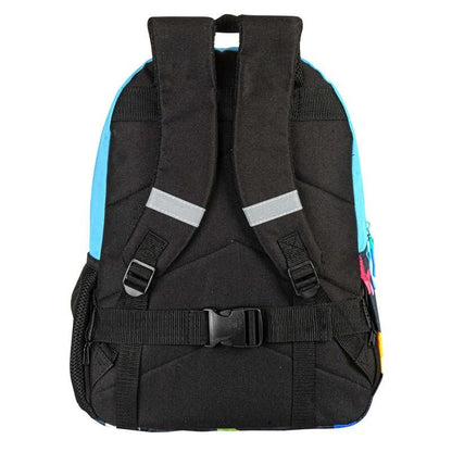Butterfly Backpack 43cm