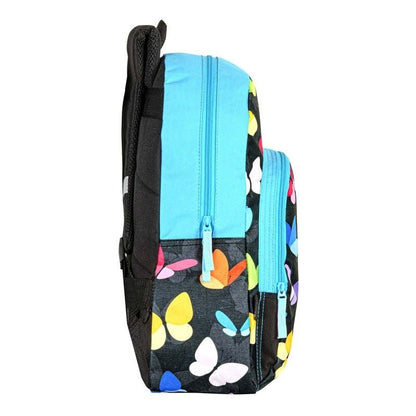 Butterfly Backpack 43cm