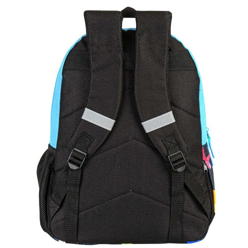 Butterfly Backpack 43cm