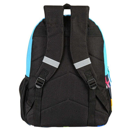 Butterfly Backpack 43cm