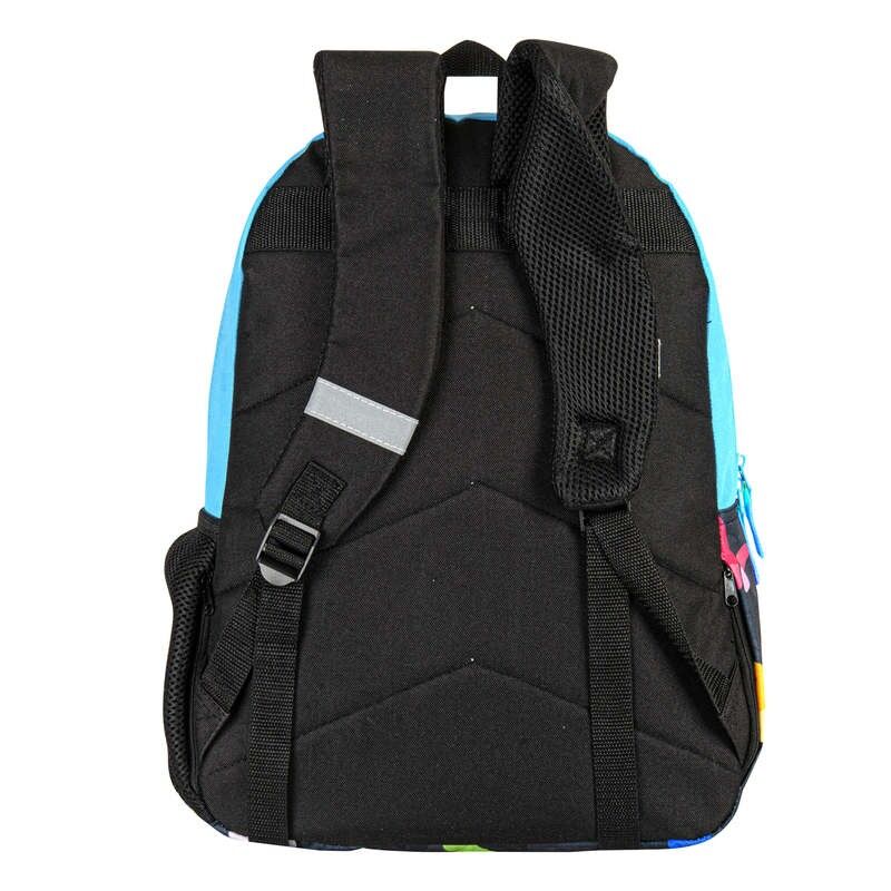 Butterfly Backpack 43cm