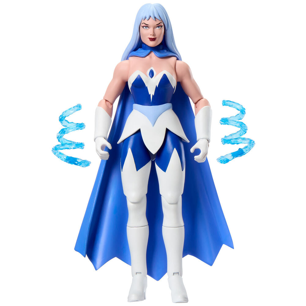 frosta masters of the universe origins figure 14cm