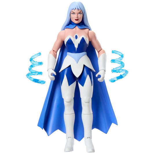 frosta masters of the universe origins figure 14cm