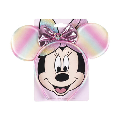 Minnie Mouse Disney Headband