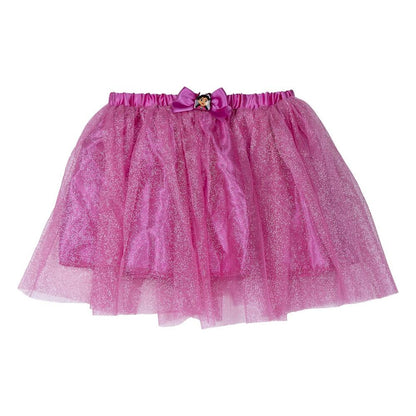 Gabby's Dollhouse Headband + Tutu Set