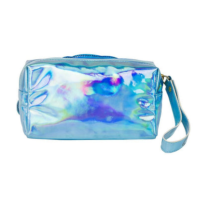 Trousse de toilette de voyage Cinnamoroll Hello Kitty