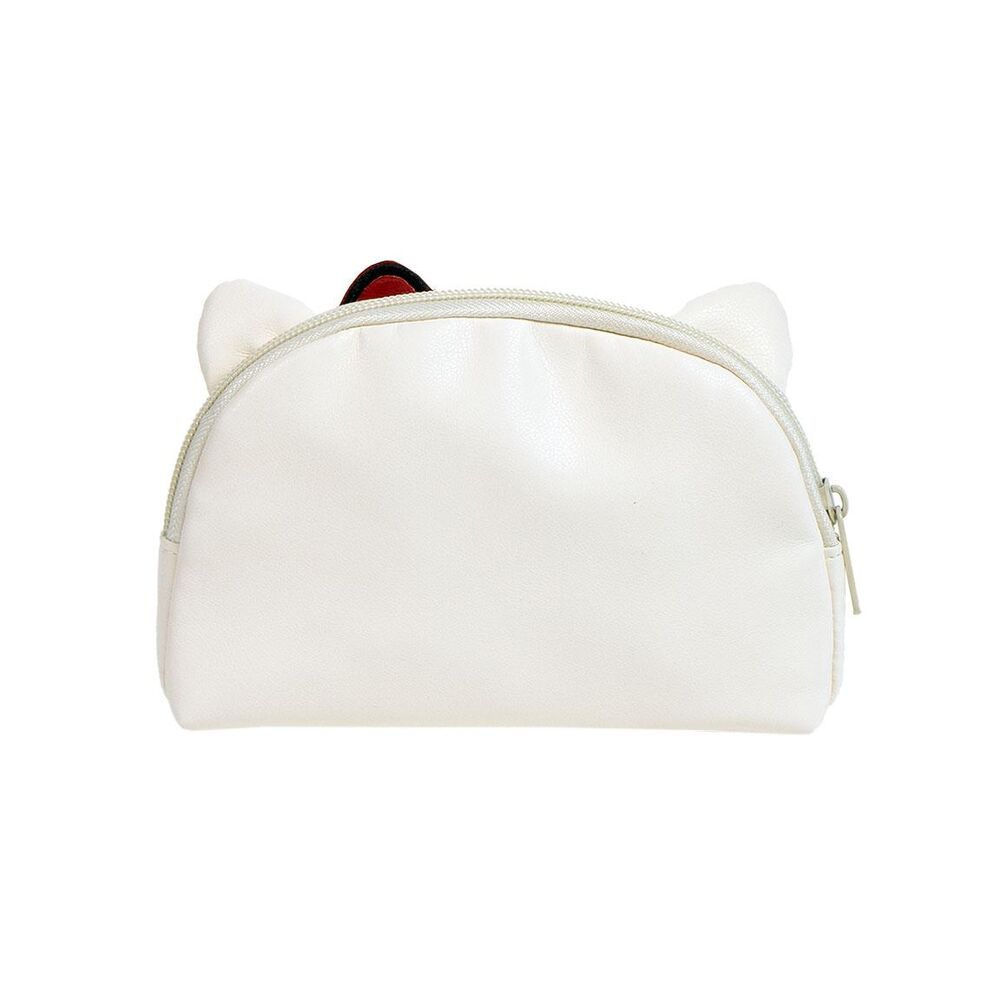 Set da viaggio Hello Kitty (2 pezzi)