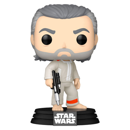 star wars kino loy pop figure