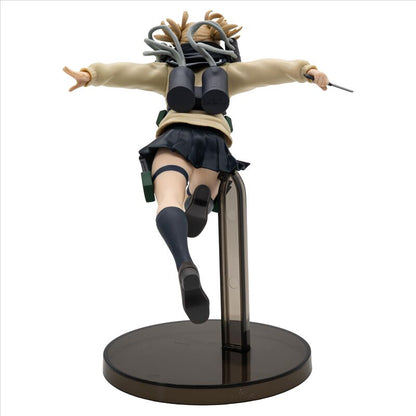 Figurka Himiko Toga Evil Villains My Hero Academia 11 cm