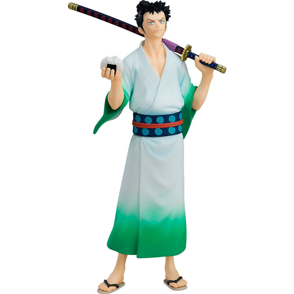 pop up figure parade ryuma monsters 103 mercies dragon damnation 18cm