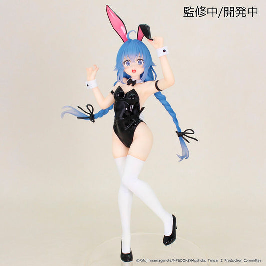 figure roxy migurdia vivit mushoku tensei jobs reincarnation 18cm