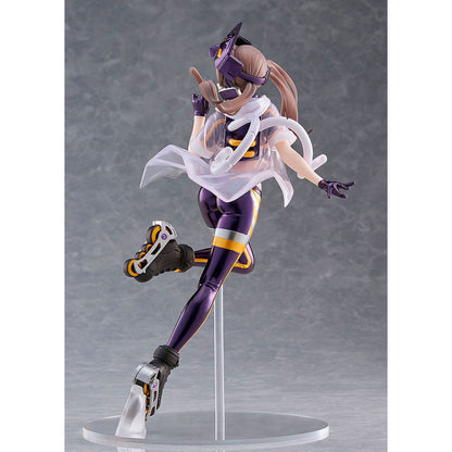 Pop up Figure Parade I:P Masquerena Yu Gi Oh! 23cm