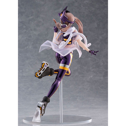 Pop up Figure Parade I:P Masquerena Yu Gi Oh! 23cm
