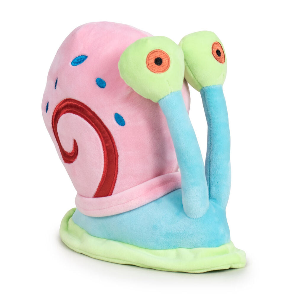 spongebob squarepants gary the snail plush toy 60cm