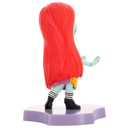 Mini Cable Guy Sally Nightmare Before Christmas Disney