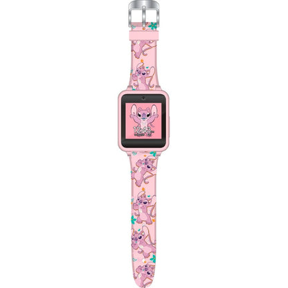 Disney Angel Stitch Smartwatch