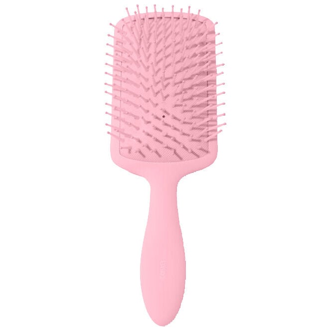 Sweet Dreams Hair Brush and Elastic Set