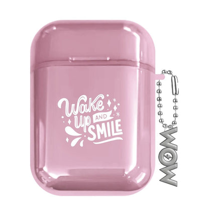 3 in 1 Cheek, Eye, and Lip Gloss Wow Generation Assorted