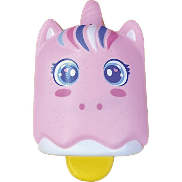 Adesivos Squishie Sweet Dreams