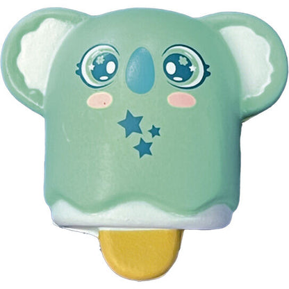 Adesivos Squishie Sweet Dreams