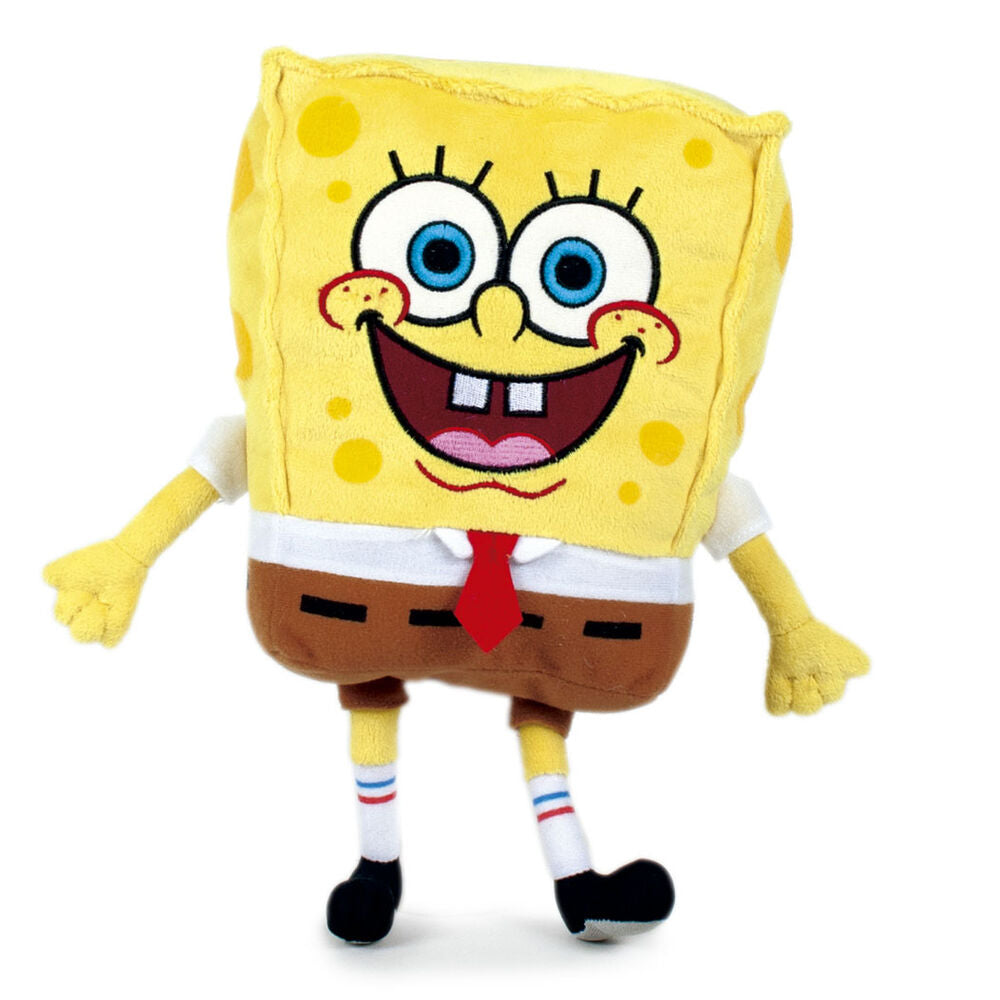 spongebob plush  spongebob 60cm