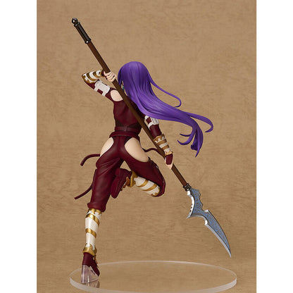 Pop-up Parade Figure Arthur Pencilgon Shangri La Frontier 24cm