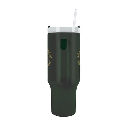 Caneca térmica Senhor dos Anéis de 1 2L